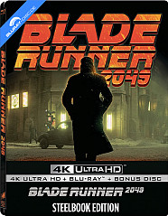 blade-runner-2049-4k-edizione-limitata-steelbook-neuauflage-it-import-neu_klein.jpeg