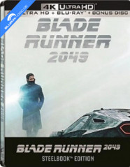 blade-runner-2049-4k-limited-edition-steelbook-hk-import_klein.jpeg