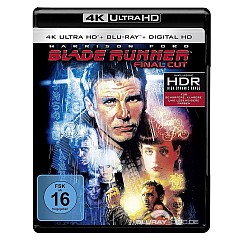 blade-runner-final-cut-4k-4k-uhd-blu-ray-uv-copy-de.jpg blade-runner-final-cut-4k-4k-uhd-blu-ray-uv-copy-de.jpg
