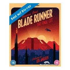 blade-runner-the-final-cut---limited-edition-sci-fi-destination-series-steelbook-it-import-vorab.jpg blade-runner-the-final-cut---limited-edition-sci-fi-destination-series-steelbook-it-import-vorab.jpg