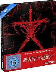 blair-witch-2016---the-blair-witch-project-doppelset-limited-steelbook-edition-neu_klein.jpg