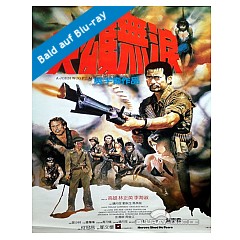 blast-heroes-limited-hartbox-edition--de.jpg blast-heroes-limited-hartbox-edition--de.jpg