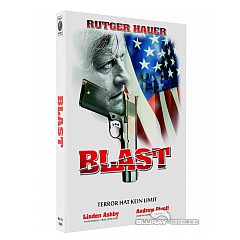 blast-terror-hat-kein-limit-limited-hartbox-edition-de.jpg blast-terror-hat-kein-limit-limited-hartbox-edition-de.jpg