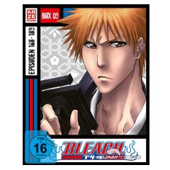 bleach-2004---vol.-9-final.jpg bleach-2004---vol.-9-final.jpg