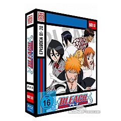 bleach-2004-vol-1-de.jpg bleach-2004-vol-1-de.jpg