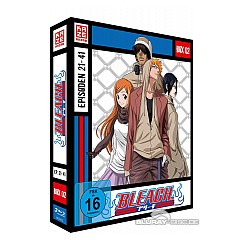 bleach-2004-vol-2.jpg bleach-2004-vol-2.jpg