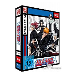 bleach-2004-vol-7-de.jpg bleach-2004-vol-7-de.jpg