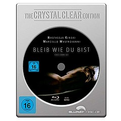 bleib-wie-du-bist-crystal-clear-edition---de.jpg bleib-wie-du-bist-crystal-clear-edition---de.jpg
