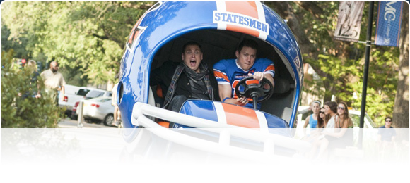 22-Jump-Street.jpg 22-Jump-Street.jpg