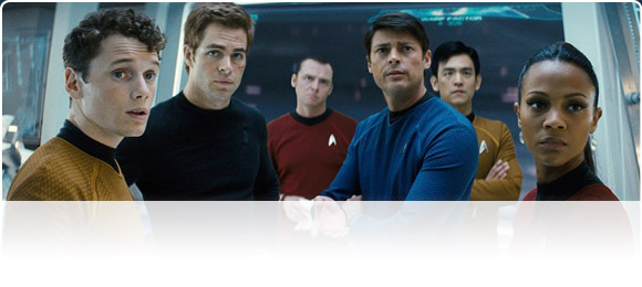 Star-Trek-Der-Film-2009.jpg