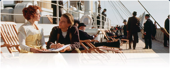 Titanic-1997.jpg