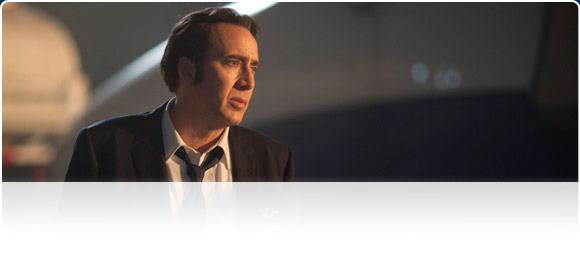 left-behind-blockbuster.jpg left-behind-blockbuster.jpg
