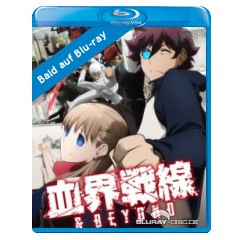 blood-blockade-battlefront-.jpg blood-blockade-battlefront-.jpg