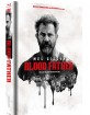 Blood Father (2016) (Limited Mediabook Edition) (Cover A) Blu-ray
