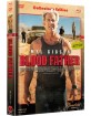 Blood Father (2016) (Limited Mediabook Edition) (Cover C) Blu-ray