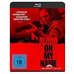 blood-on-my-name-de.jpg blood-on-my-name-de.jpg