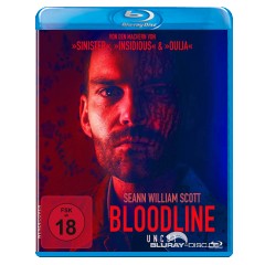bloodline-2018-de.jpg bloodline-2018-de.jpg