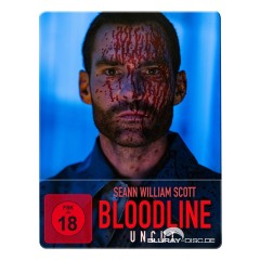bloodline-2018-limited-steelbook-edition.jpg bloodline-2018-limited-steelbook-edition.jpg