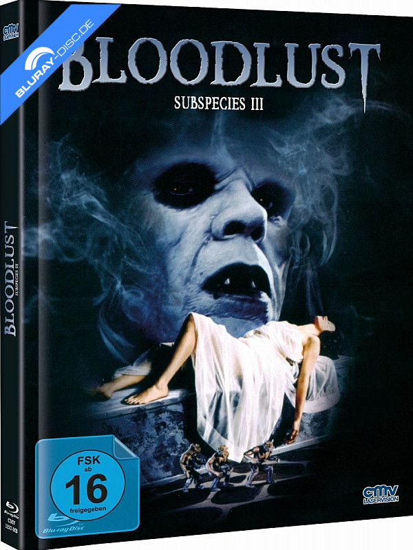 bloodlust---subspecies-3-limited-mediabook-edition-neu.jpg