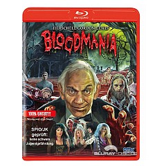 bloodmania---de.jpg bloodmania---de.jpg