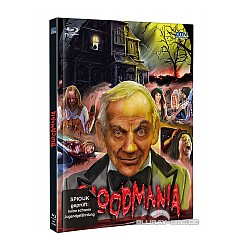 bloodmania-limited-mediabook-edition-cover-b-de.jpg bloodmania-limited-mediabook-edition-cover-b-de.jpg