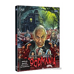 bloodmania-limited-mediabook-edition-neuauflage---de.jpg bloodmania-limited-mediabook-edition-neuauflage---de.jpg