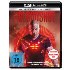 bloodshot-2020-4k-4k-uhd---blu-ray-final.jpg bloodshot-2020-4k-4k-uhd---blu-ray-final.jpg