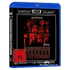 bloodsucking-pharaos-in-pittsburgh-classic-cult-collection--de.jpg bloodsucking-pharaos-in-pittsburgh-classic-cult-collection--de.jpg