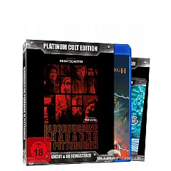 bloodsucking-pharaos-in-pittsburgh-platinum-cult-edition-limited-edition---de.jpg bloodsucking-pharaos-in-pittsburgh-platinum-cult-edition-limited-edition---de.jpg