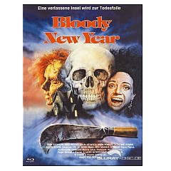 bloody-new-year-limited-kleine-hartbox-edition--de.jpg bloody-new-year-limited-kleine-hartbox-edition--de.jpg