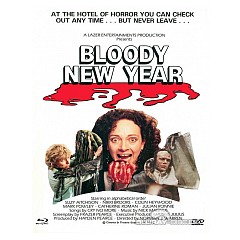 bloody-new-year-limited-x-rated-eurocult-collection-63-cover-b--de.jpg bloody-new-year-limited-x-rated-eurocult-collection-63-cover-b--de.jpg