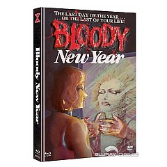 bloody-new-year-limited-x-rated-eurocult-collection-63-cover-c--de.jpg bloody-new-year-limited-x-rated-eurocult-collection-63-cover-c--de.jpg