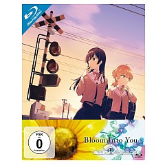 bloom-into-you---vol-1--de.jpg bloom-into-you---vol-1--de.jpg