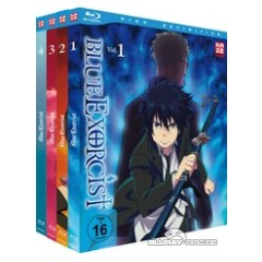 blue-exorcist---gesamtausgabe.jpg blue-exorcist---gesamtausgabe.jpg
