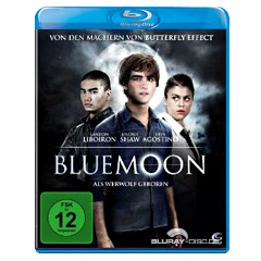 blue-moon-als-werwolf-geboren.jpg blue-moon-als-werwolf-geboren.jpg