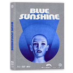 blue-sunshine-4k-limited-mediabook-edition-kauf-de.jpg blue-sunshine-4k-limited-mediabook-edition-kauf-de.jpg