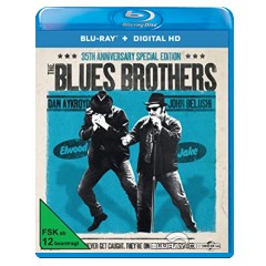 blues-brothers-35th-anniversary-special-edition-pre.jpg blues-brothers-35th-anniversary-special-edition-pre.jpg