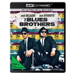 blues-brothers-4k-4k-uhd---blu-ray-vorab.jpg blues-brothers-4k-4k-uhd---blu-ray-vorab.jpg
