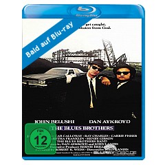 blues-brothers-neuauflage--de.jpg blues-brothers-neuauflage--de.jpg