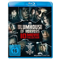 blumhouse-of-horrors-10-movie-collection-de.jpg blumhouse-of-horrors-10-movie-collection-de.jpg
