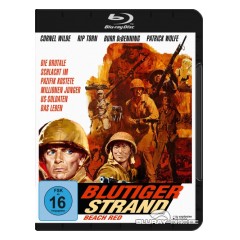 blutiger-strand-beach-red.jpg blutiger-strand-beach-red.jpg