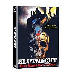 blutnacht-das-haus-des-todes-limited-mediabook-edition--de.jpg blutnacht-das-haus-des-todes-limited-mediabook-edition--de.jpg