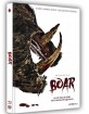 boar-limited-mediabook-edition-cover-a-at_klein.jpg