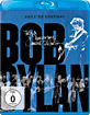 Bob Dylan - The 30th Anniversary Concert Celebration (Deluxe Edition) Blu-ray