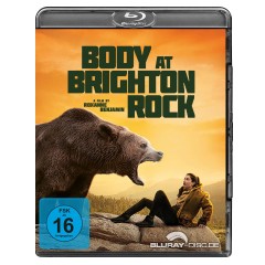 body-at-brighton-rock-final.jpg body-at-brighton-rock-final.jpg
