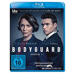 bodyguard-staffel-1--de.jpg bodyguard-staffel-1--de.jpg