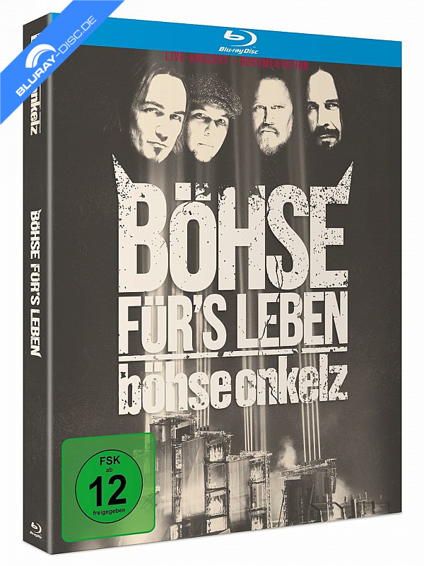 boehse-onkelz---boehse-fuers-leben-limited-mediabook-edition-neu.jpg