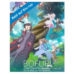 bofuri-i-don’t-want-to-get-hurt-so-i’ll-max-out-my-defense.jpg bofuri-i-don’t-want-to-get-hurt-so-i’ll-max-out-my-defense.jpg