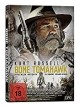 Bone Tomahawk (Limited Mediabook Edition) (Cover E) Blu-ray