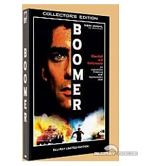 boomer-ueberfall-auf-hollywood-limited-hartbox-edition--de.jpg boomer-ueberfall-auf-hollywood-limited-hartbox-edition--de.jpg